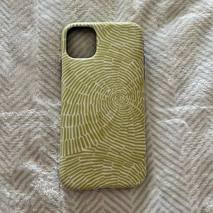 iPhone 11 Phone Case